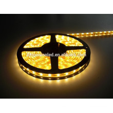 white SMD2835 led light strip